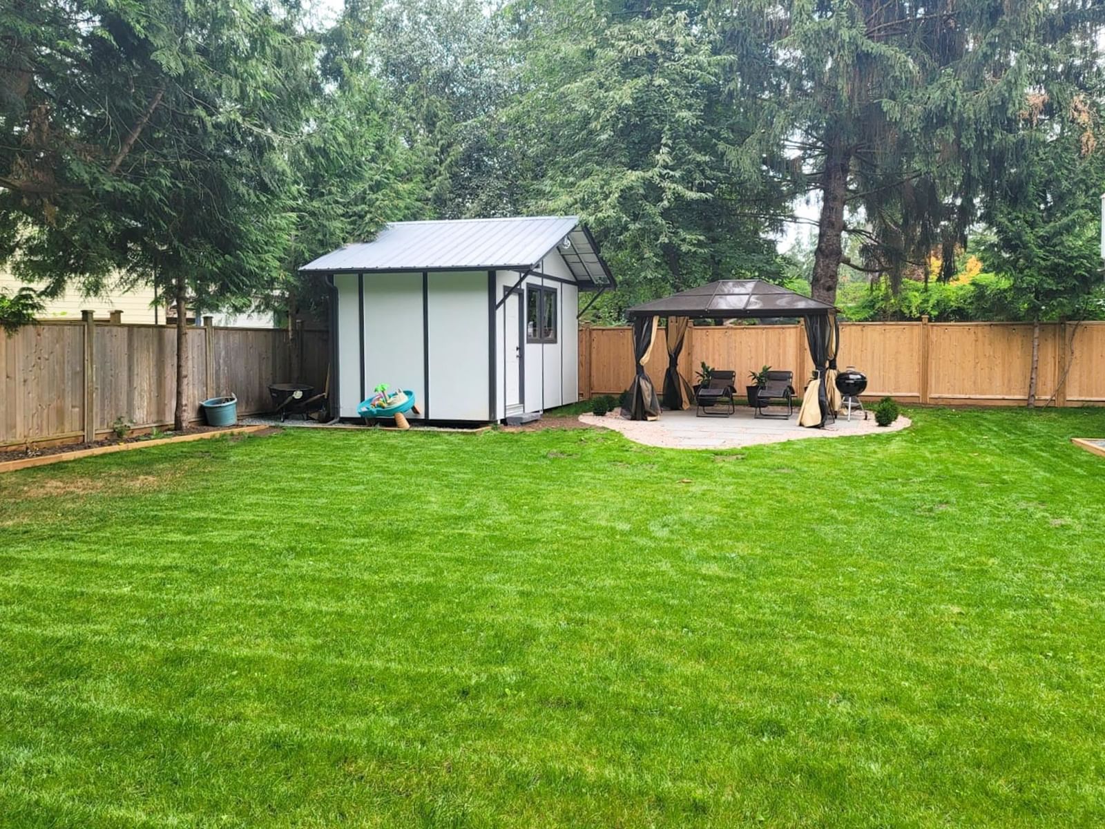 Listing Image 28