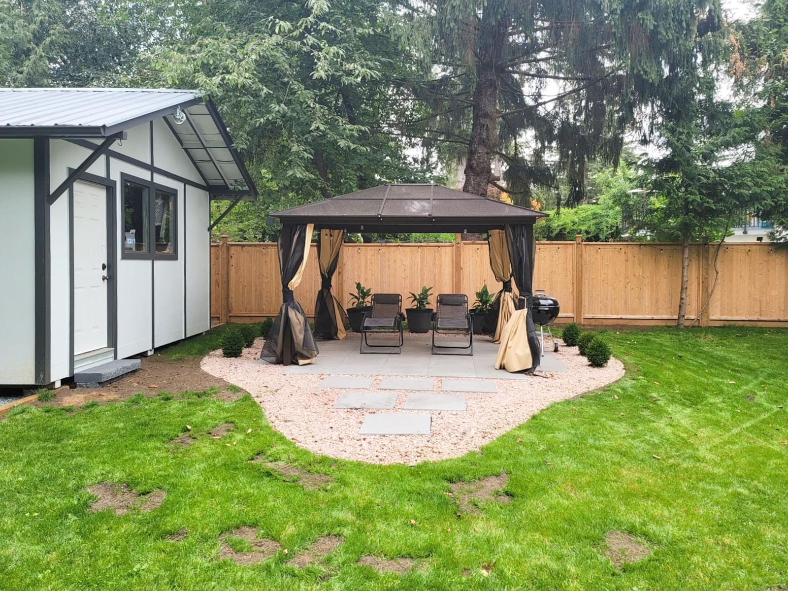 Listing Image 32