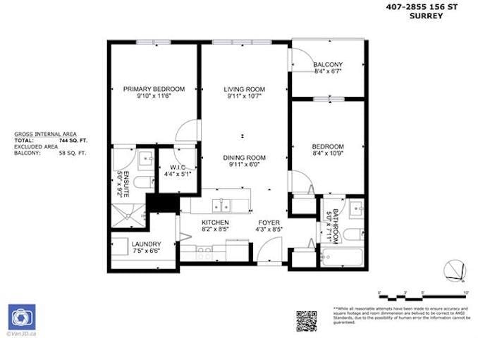 Listing Image 14