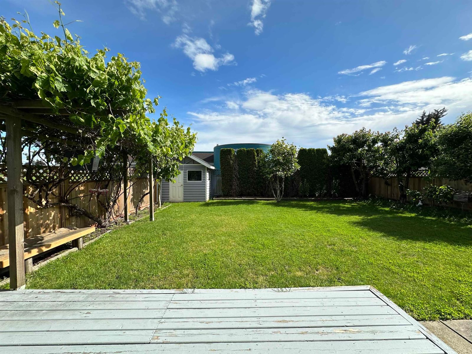 Listing Image 5