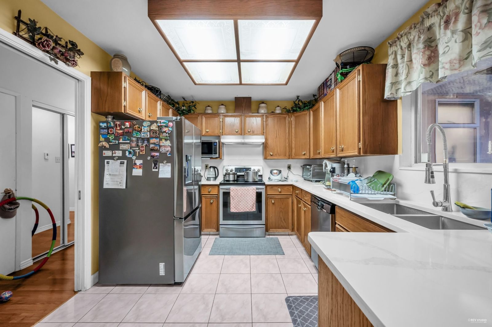 Listing Image 13