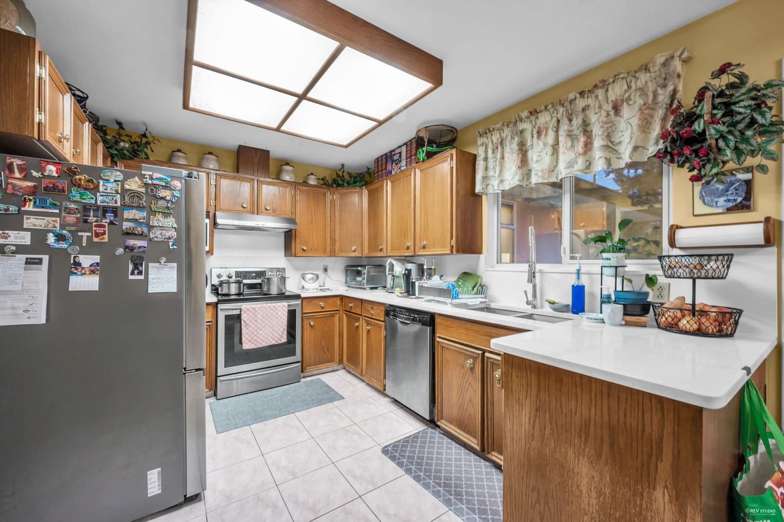 Listing Image 14