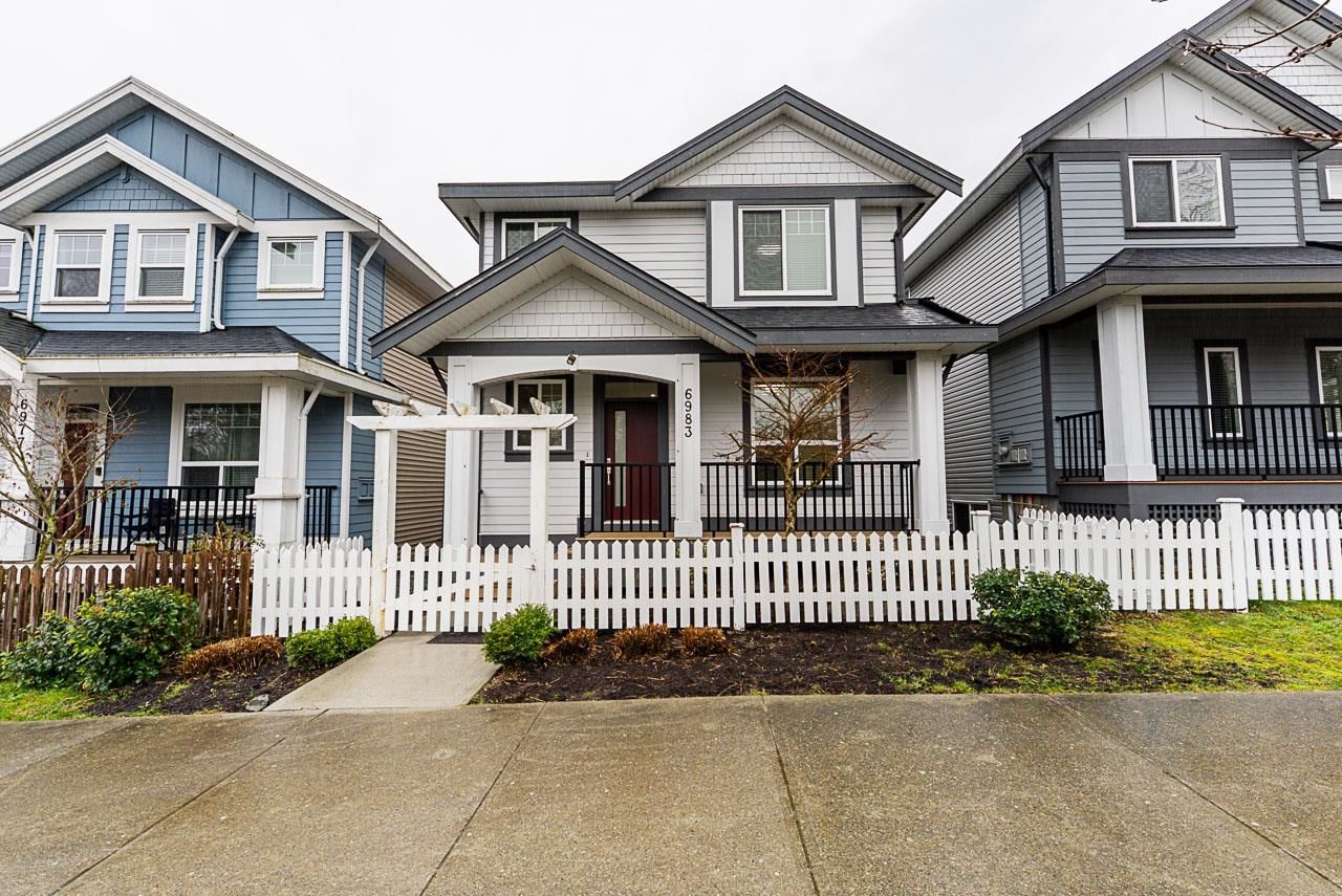 Listing Image 1
