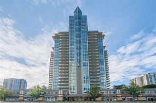 1008 - 3008 Glen Drive