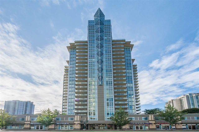 1008 - 3008 Glen Drive