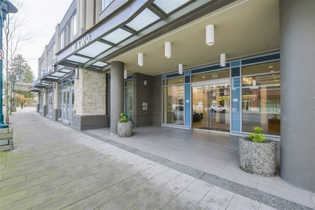 1008 - 3008 Glen Drive