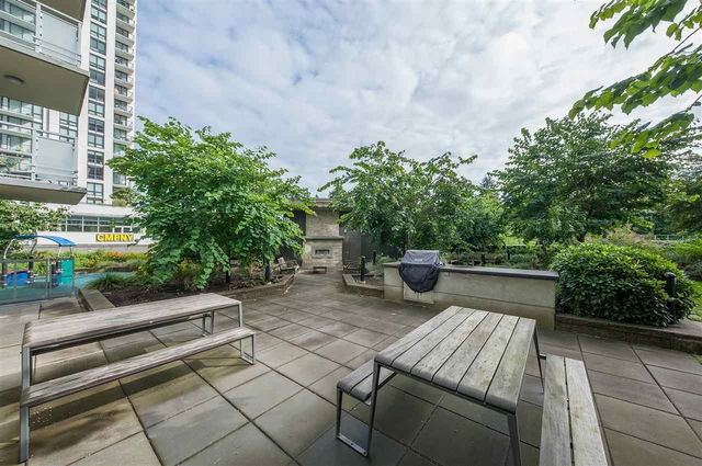 1008 - 3008 Glen Drive