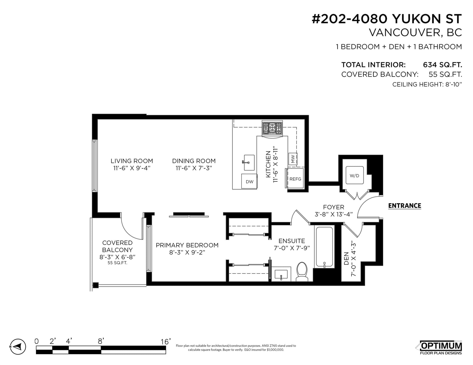 Listing Image 14