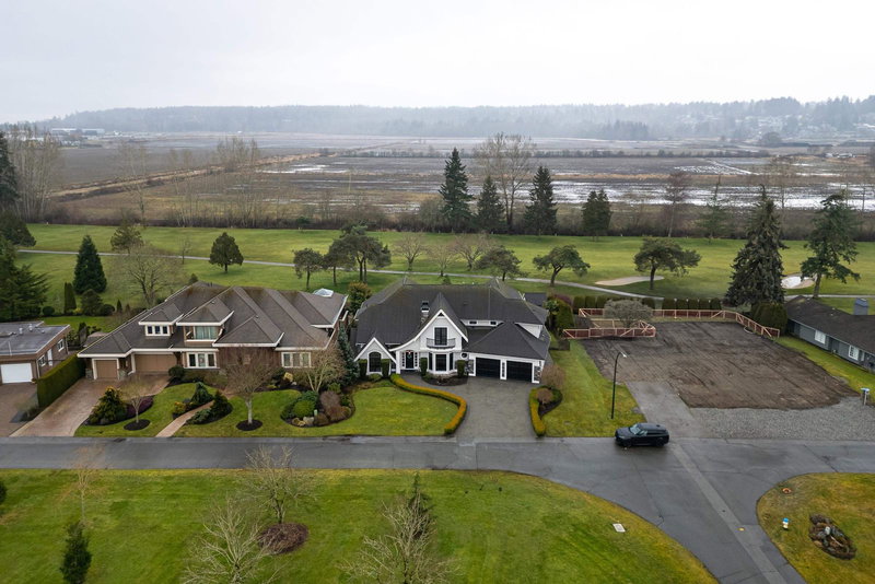 860 Jackson Way, Delta, V4L 1W4 | Image 2