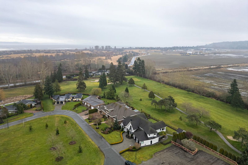 860 Jackson Way, Delta, V4L 1W4 | Image 3