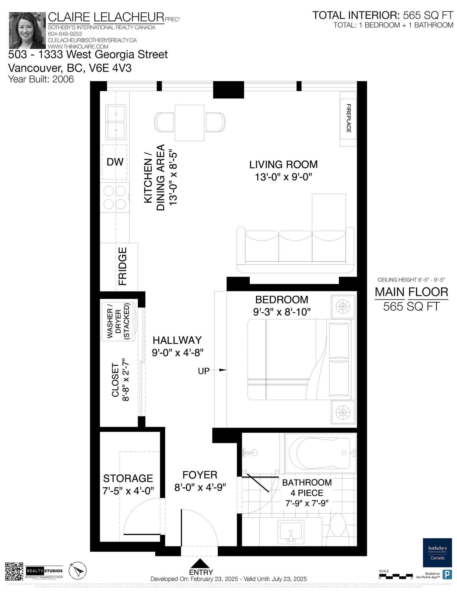 Listing Image 20