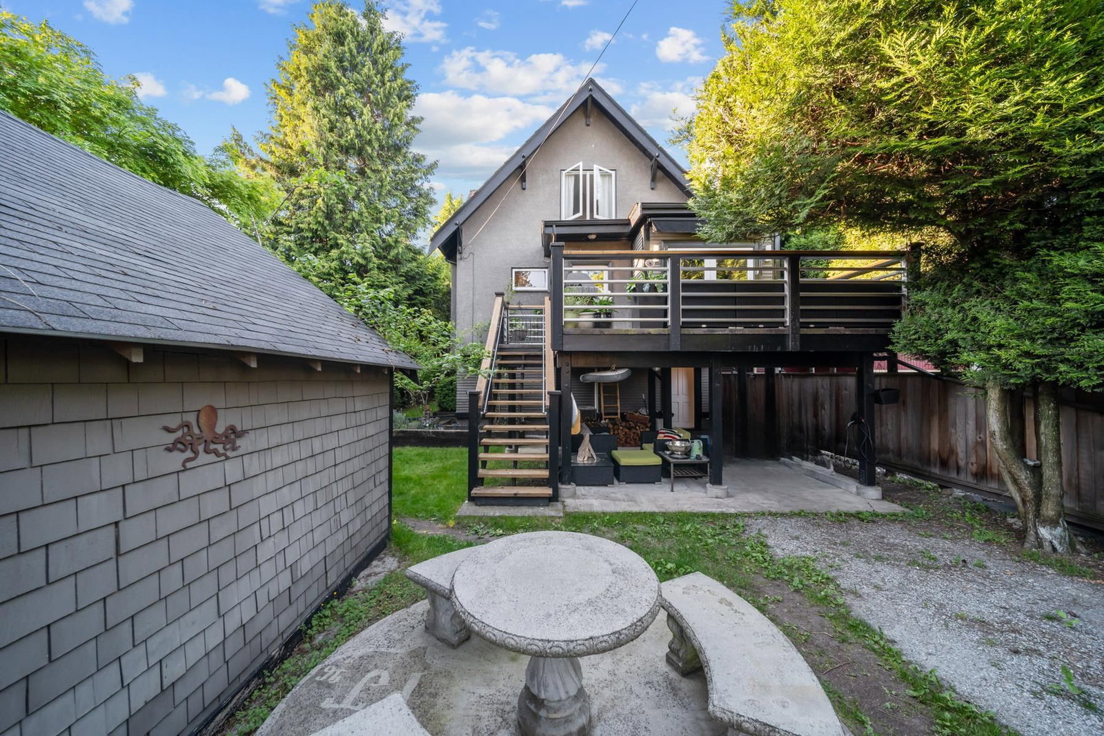 Listing Image 20