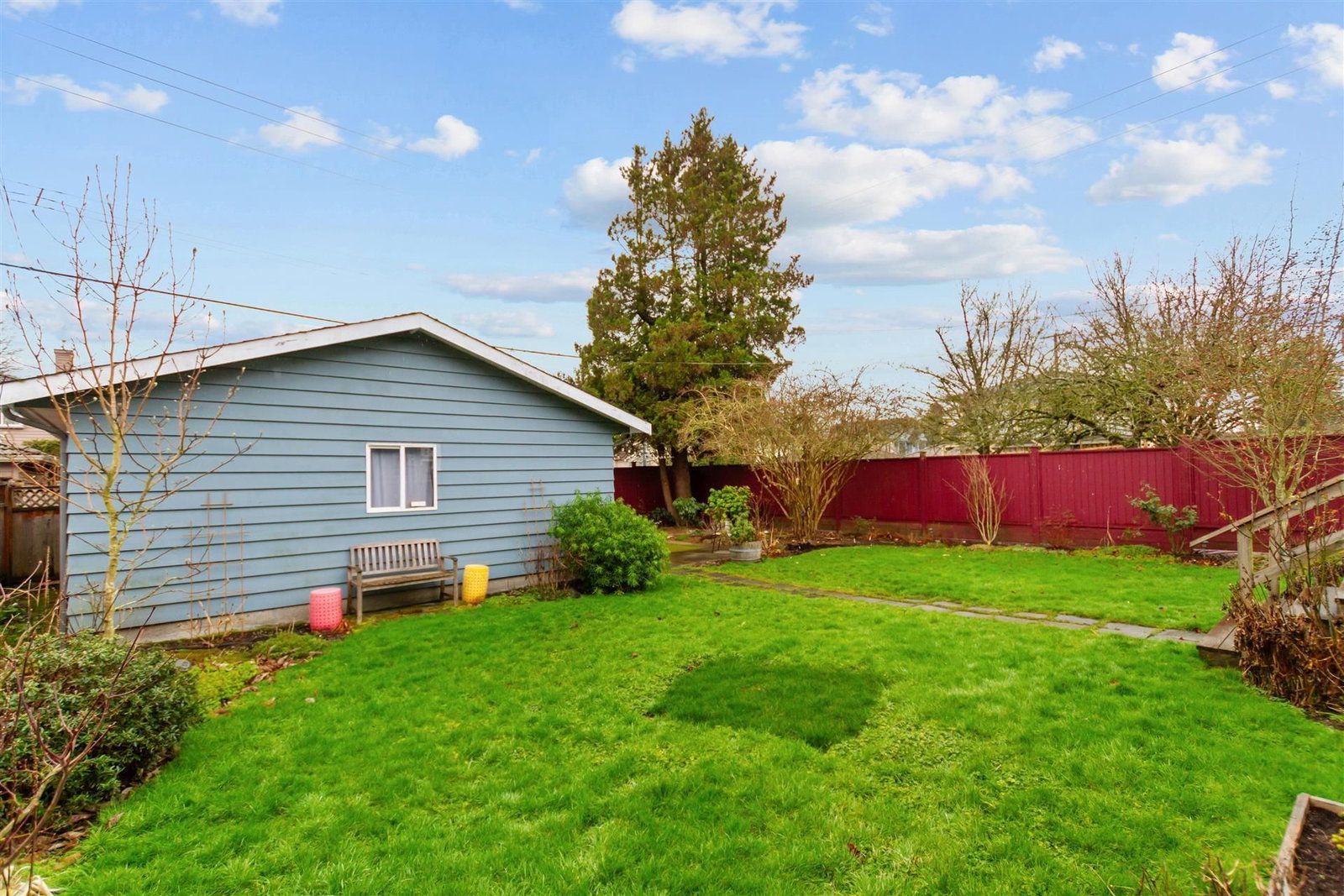 Listing Image 14