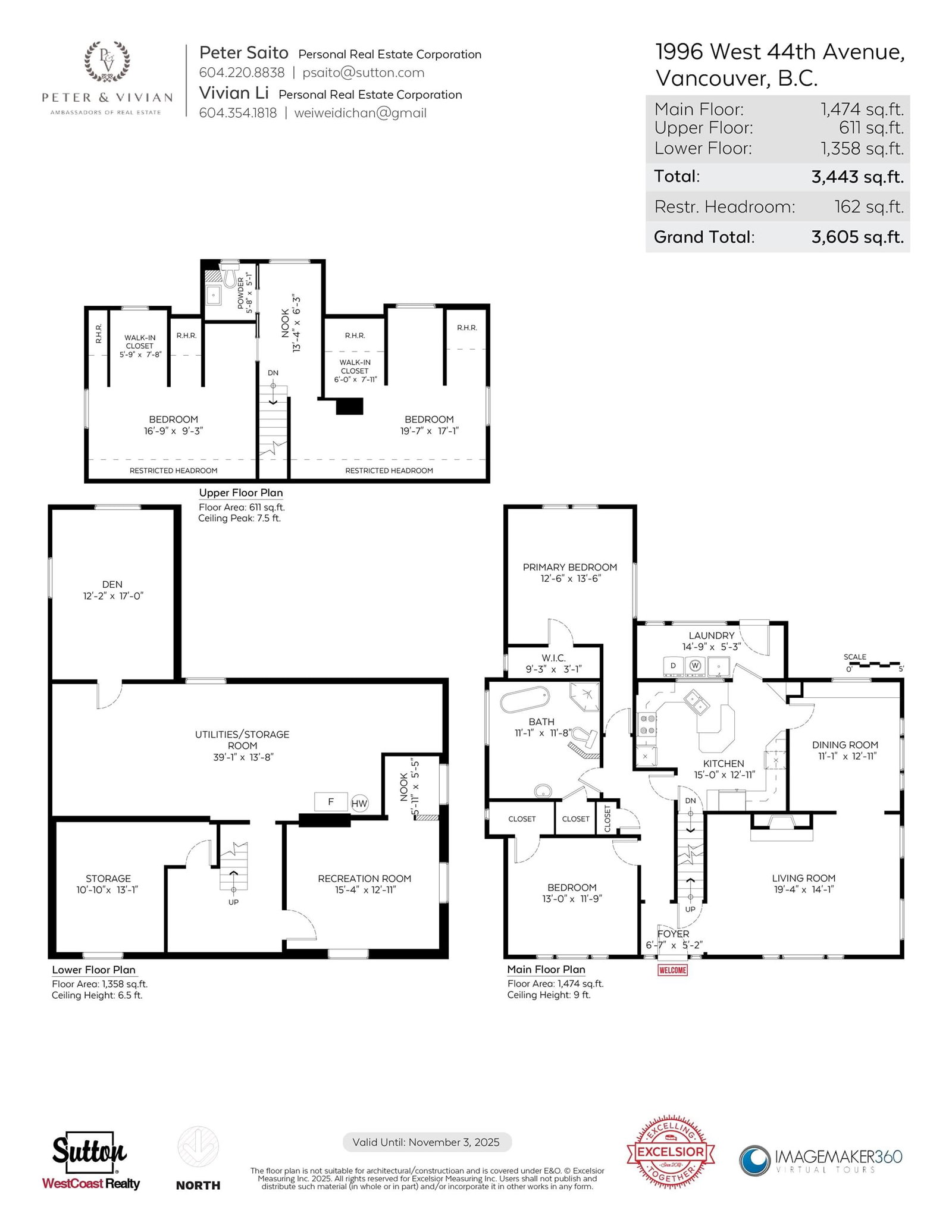 Listing Image 18