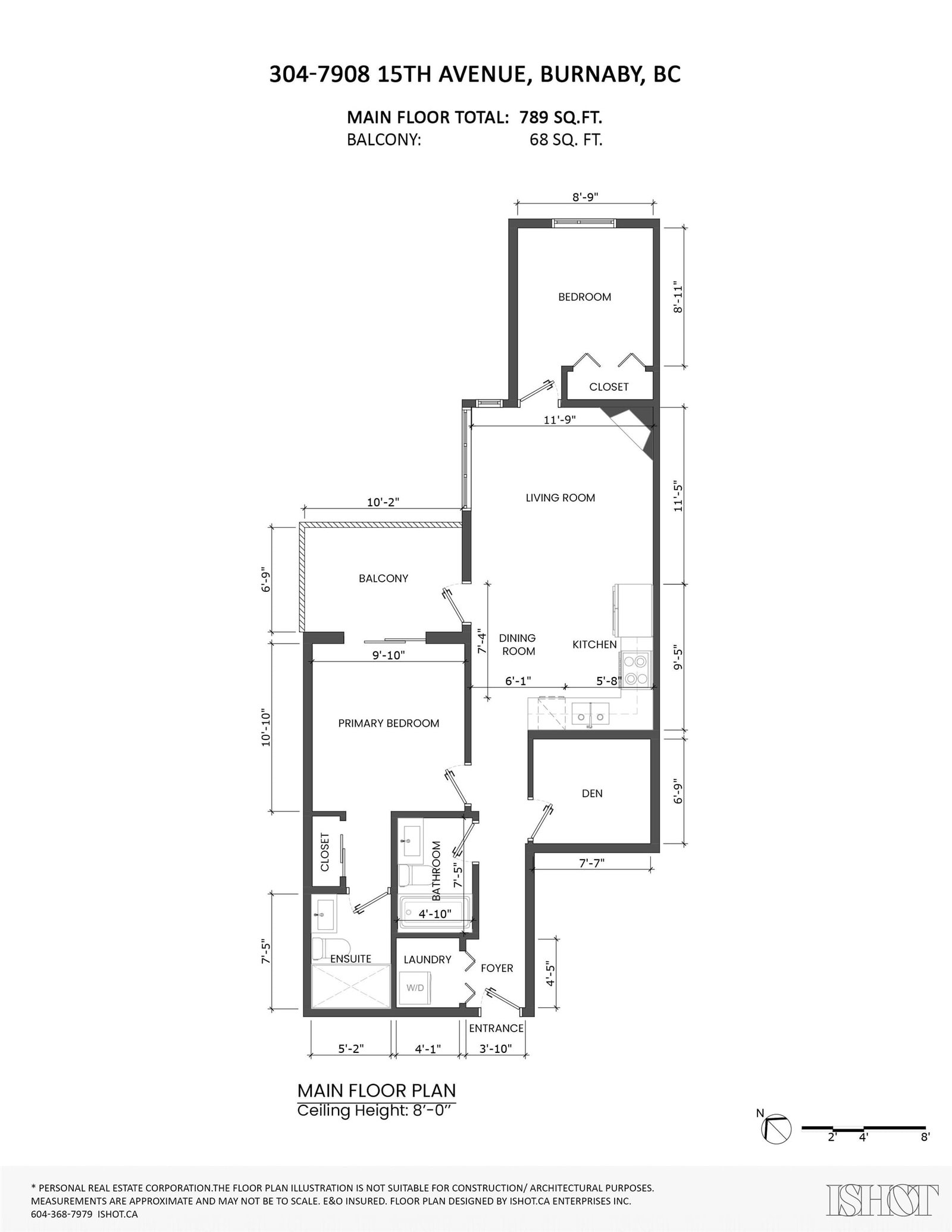 Listing Image 28