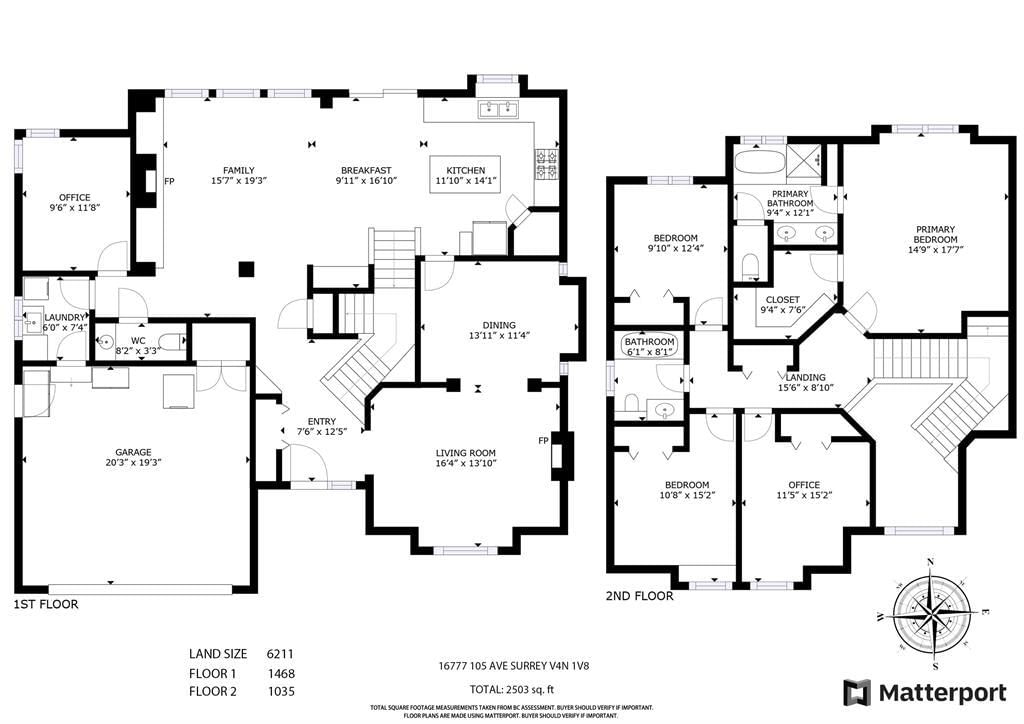 Listing Image 10