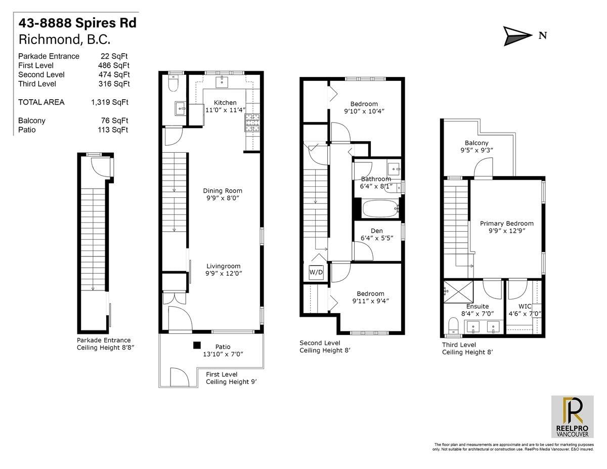 Listing Image 4