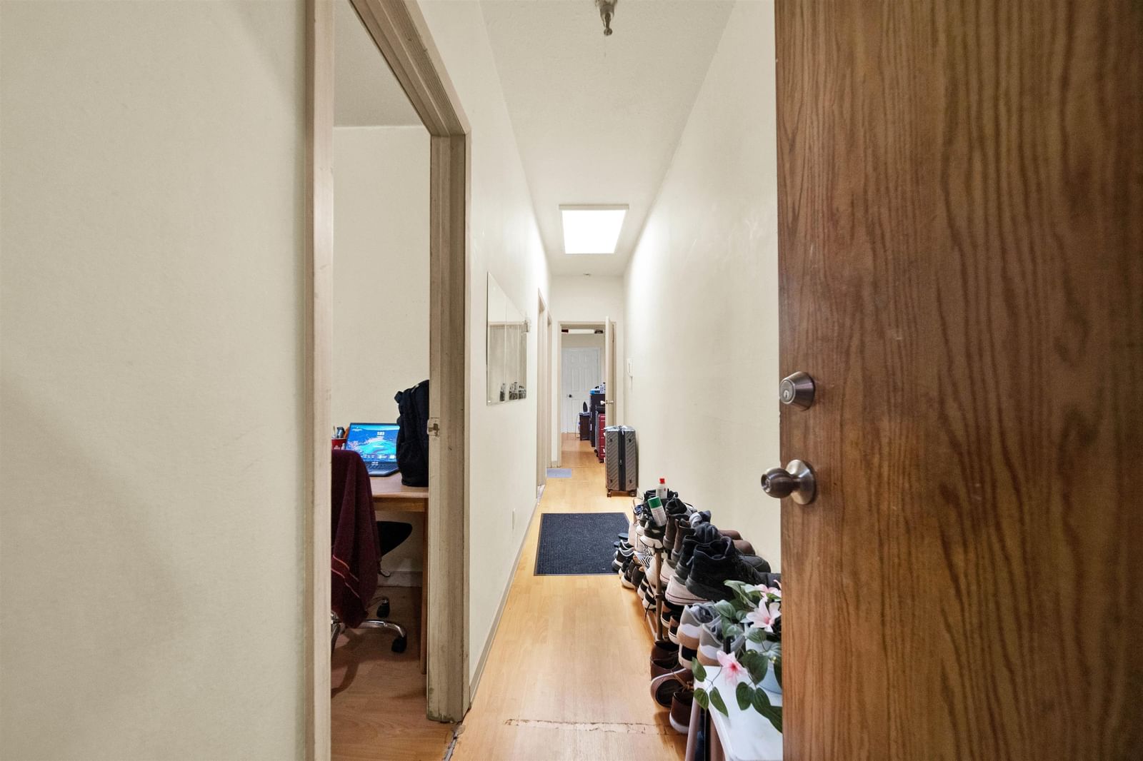 Listing Image 17