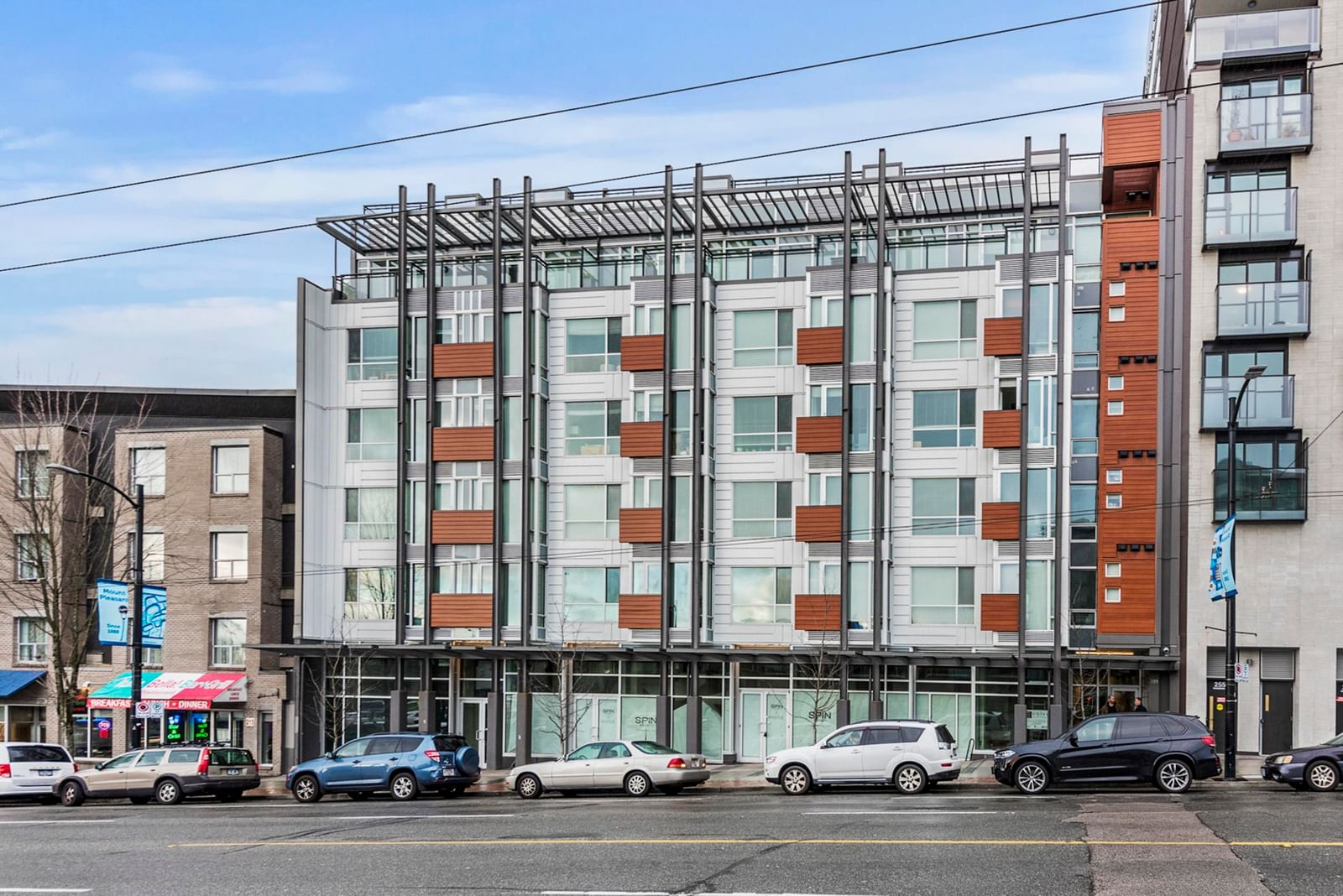Listing Image 1