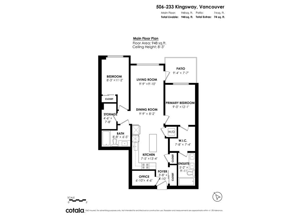 Listing Image 40