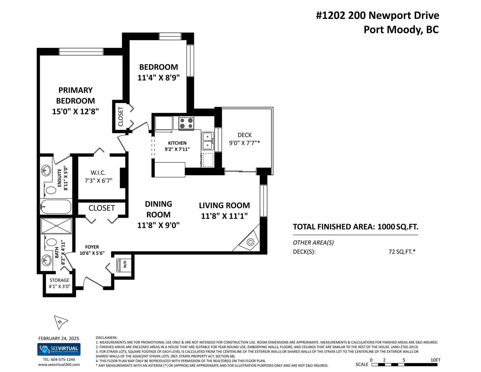 Listing Image 12