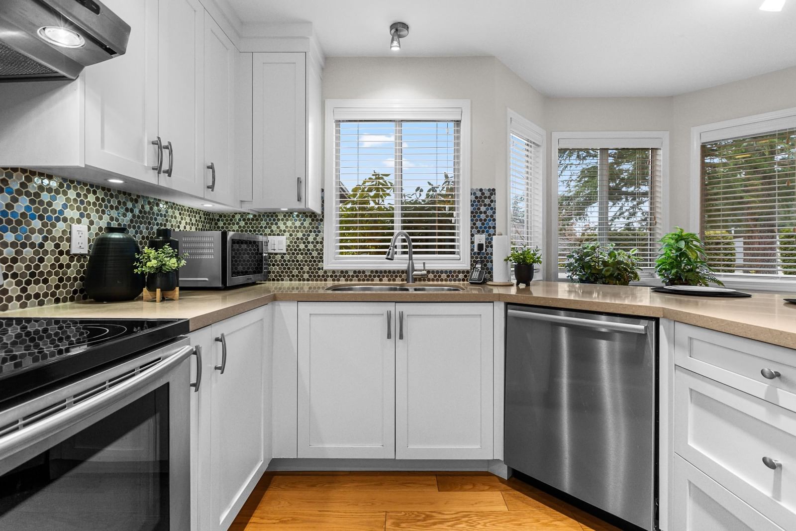 Listing Image 12