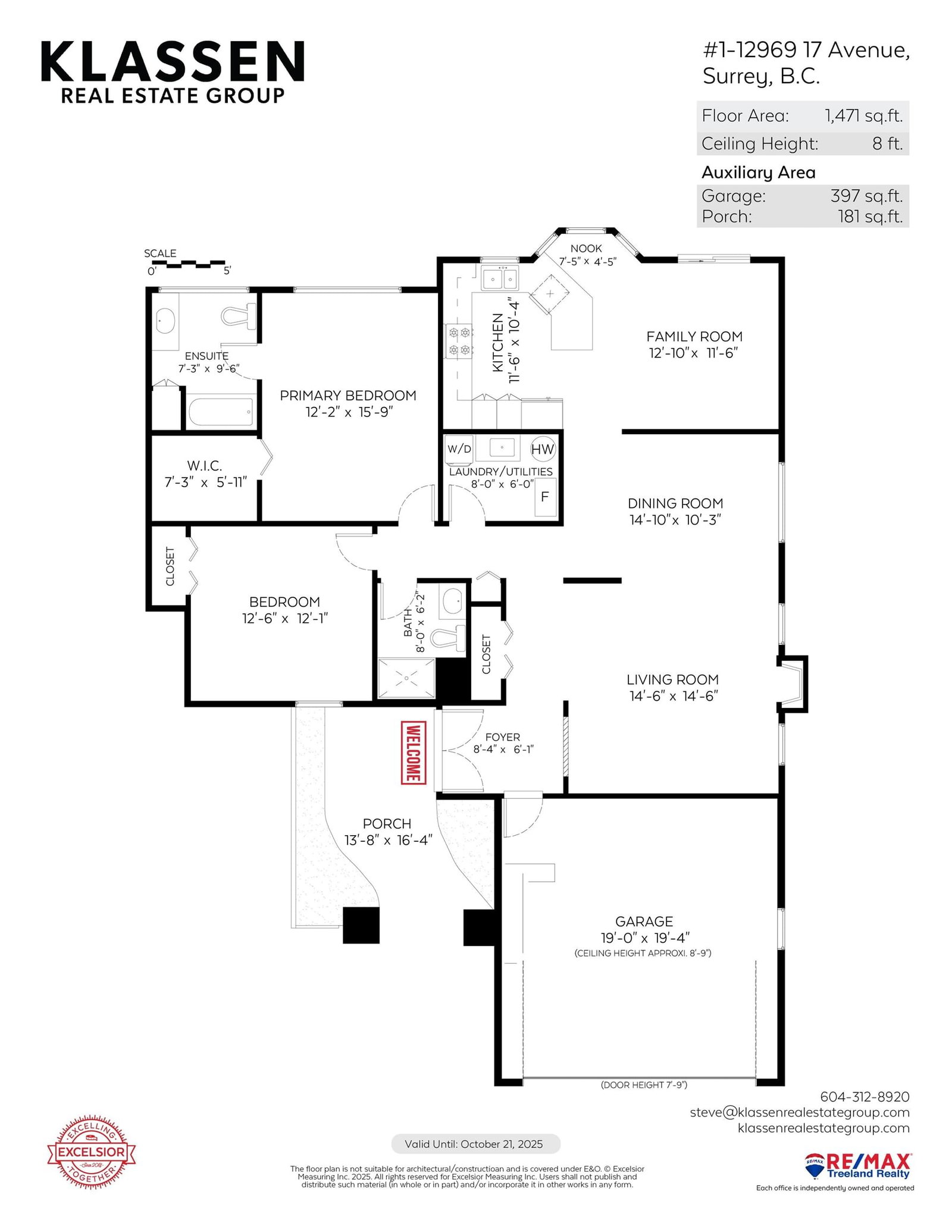 Listing Image 30
