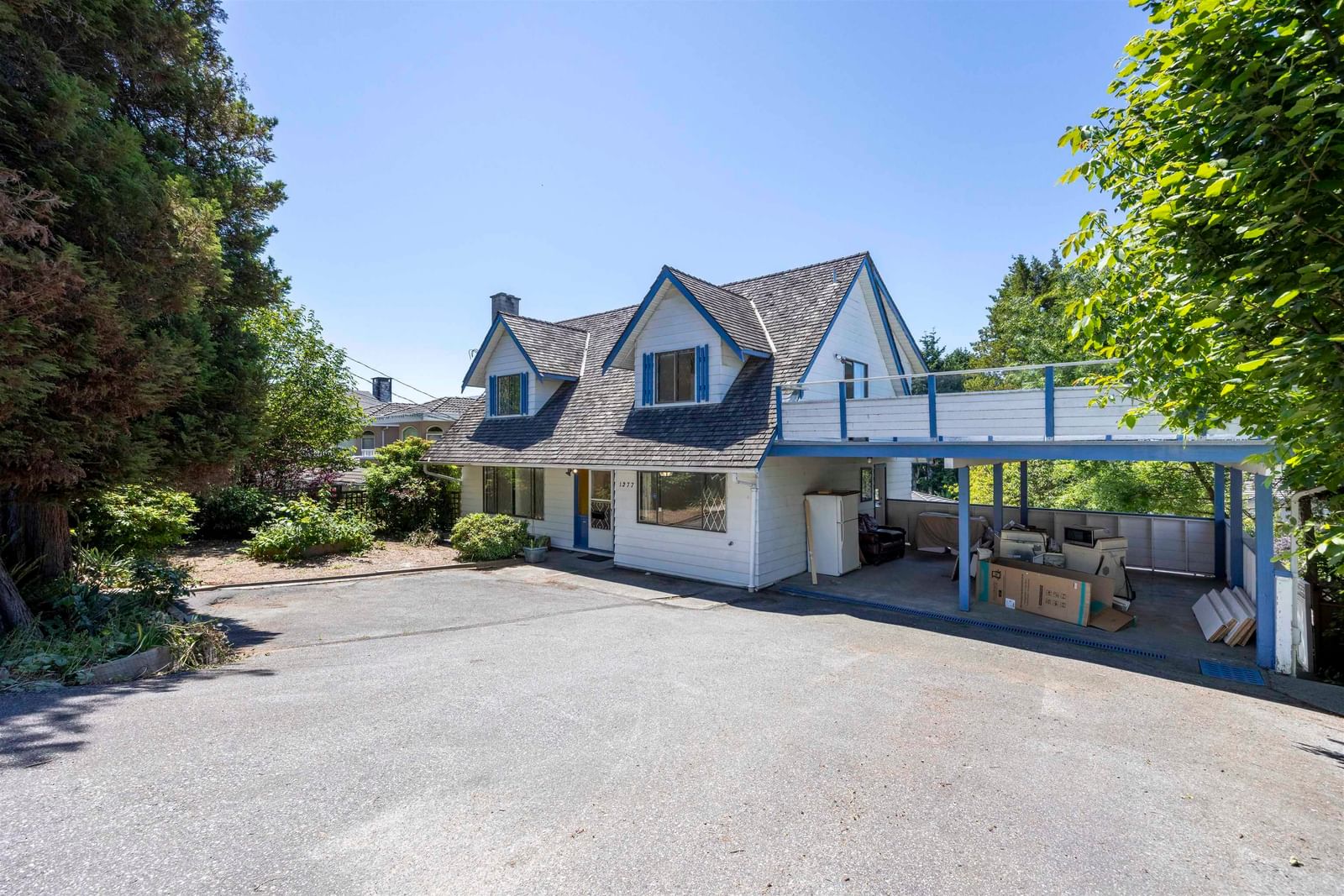 Listing Image 1