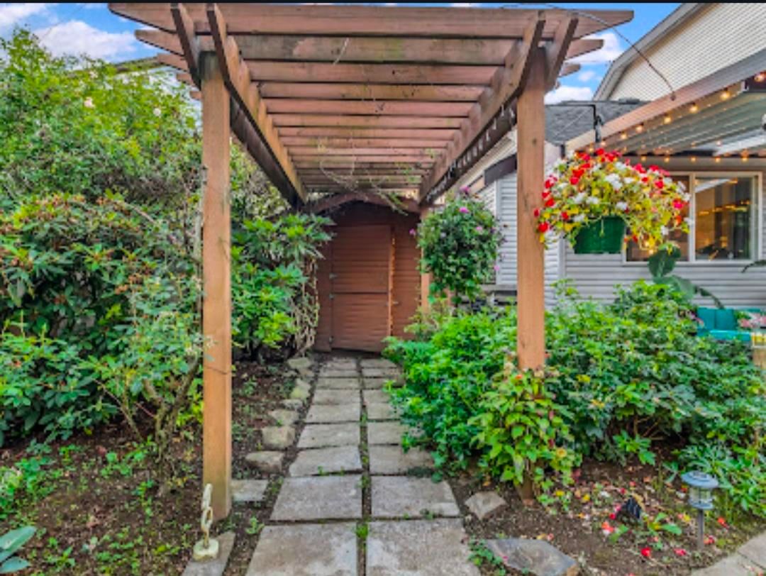Listing Image 32