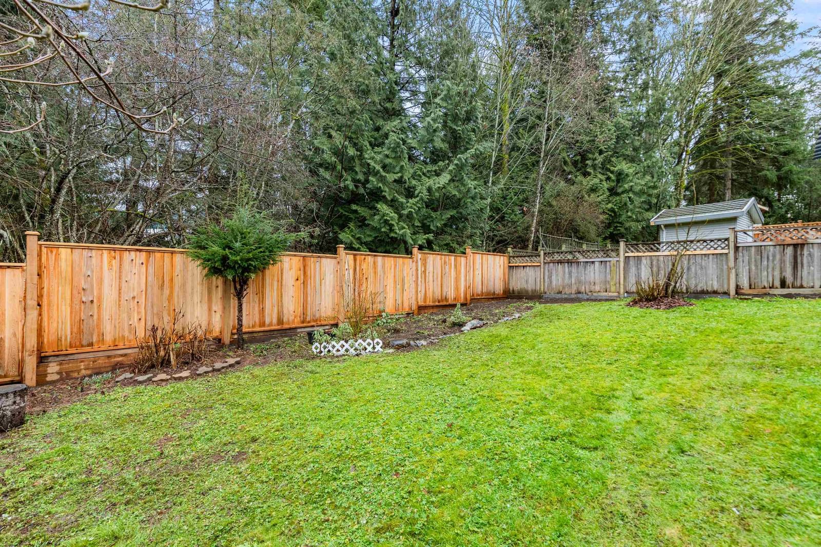 Listing Image 38
