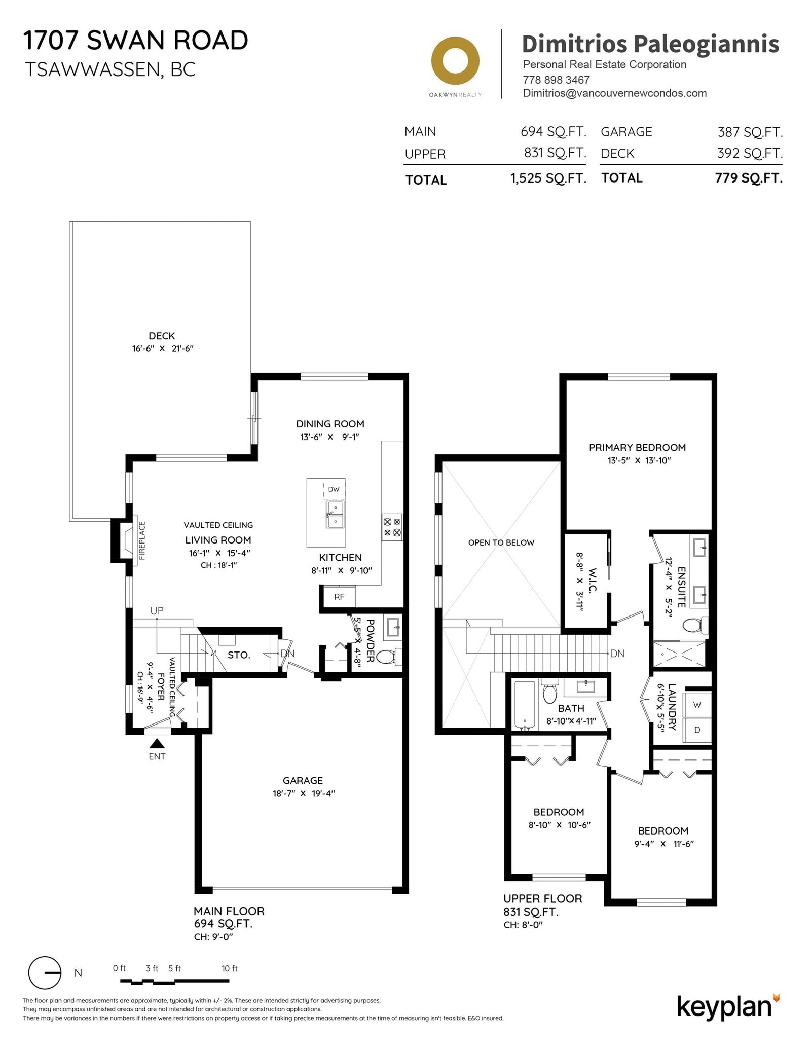 Listing Image 9