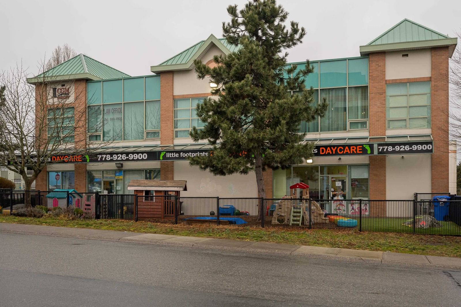 Listing Image 33