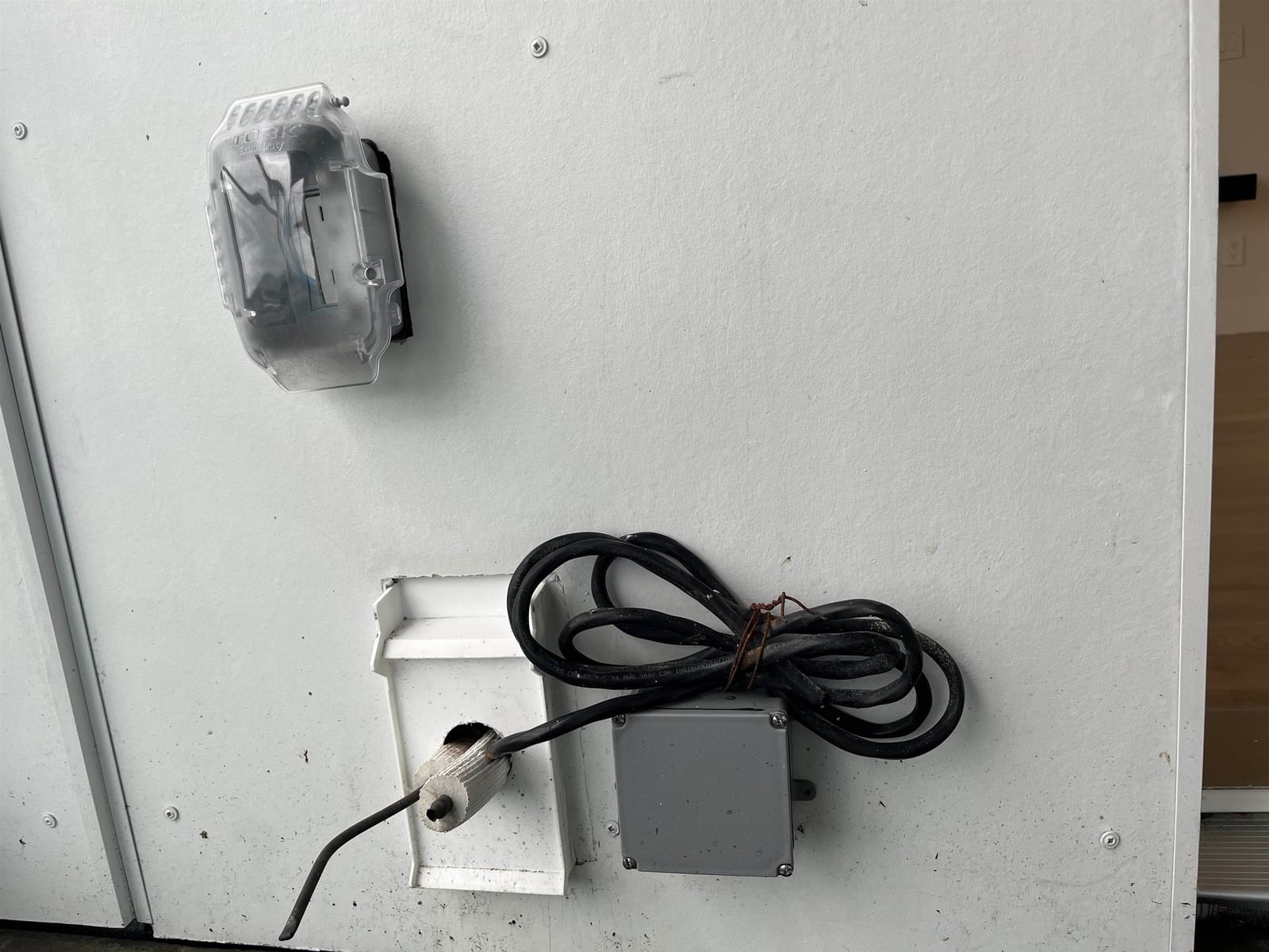 Listing Image 35