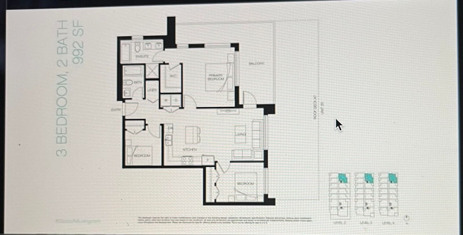 Listing Image 37