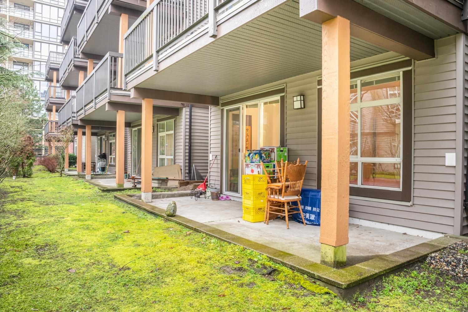 Listing Image 21