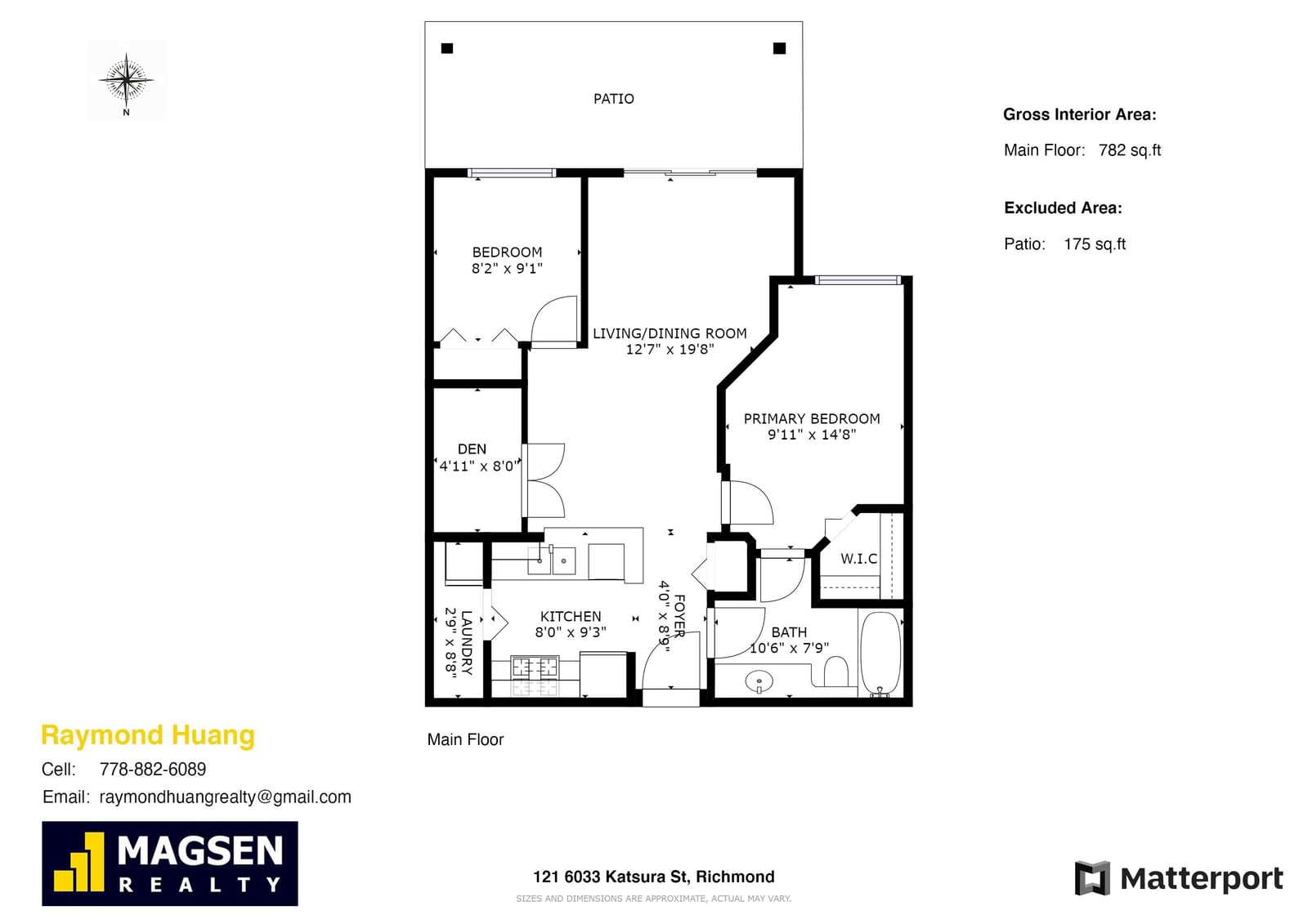 Listing Image 22
