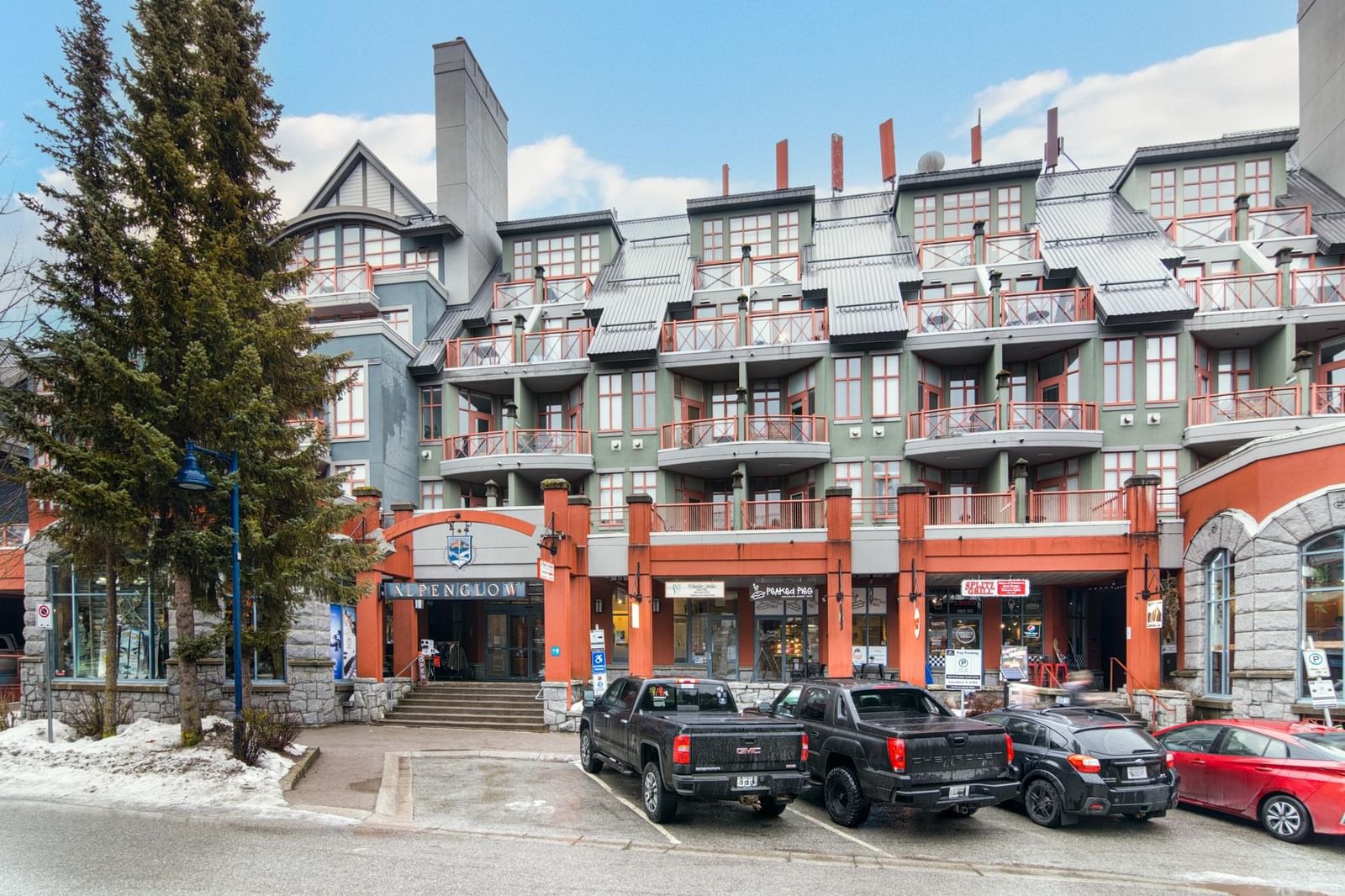 Listing Image 1