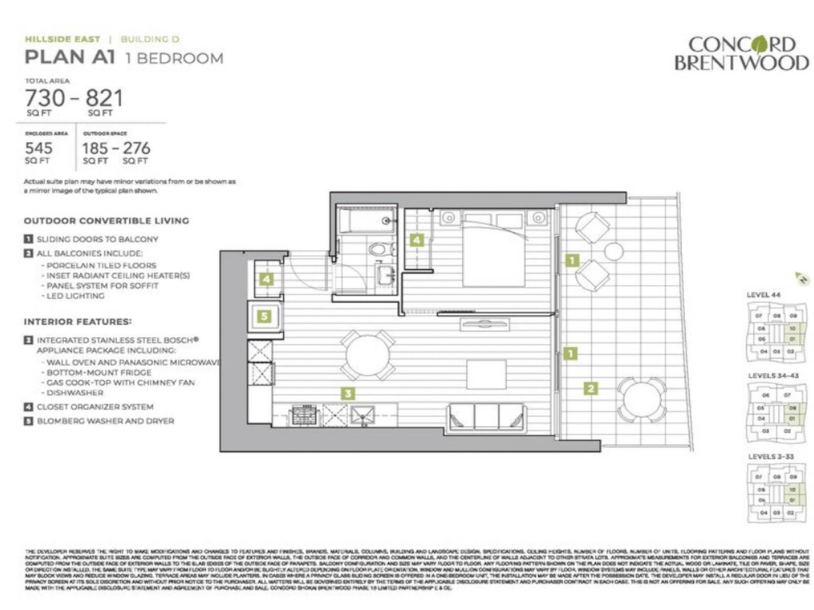 Listing Image 21