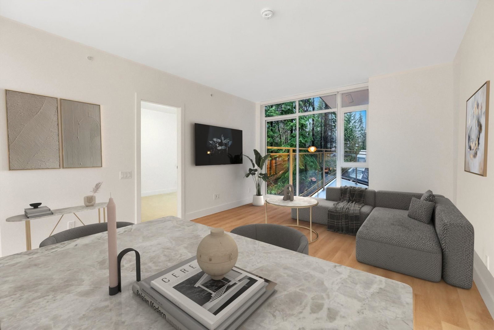 Listing Image 3