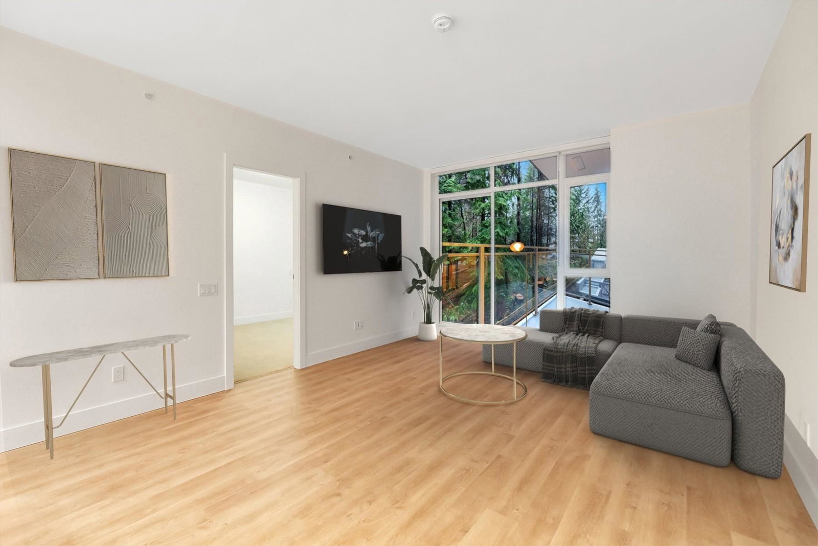 Listing Image 5