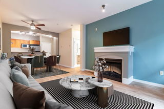 217 - 2969 Whisper Way