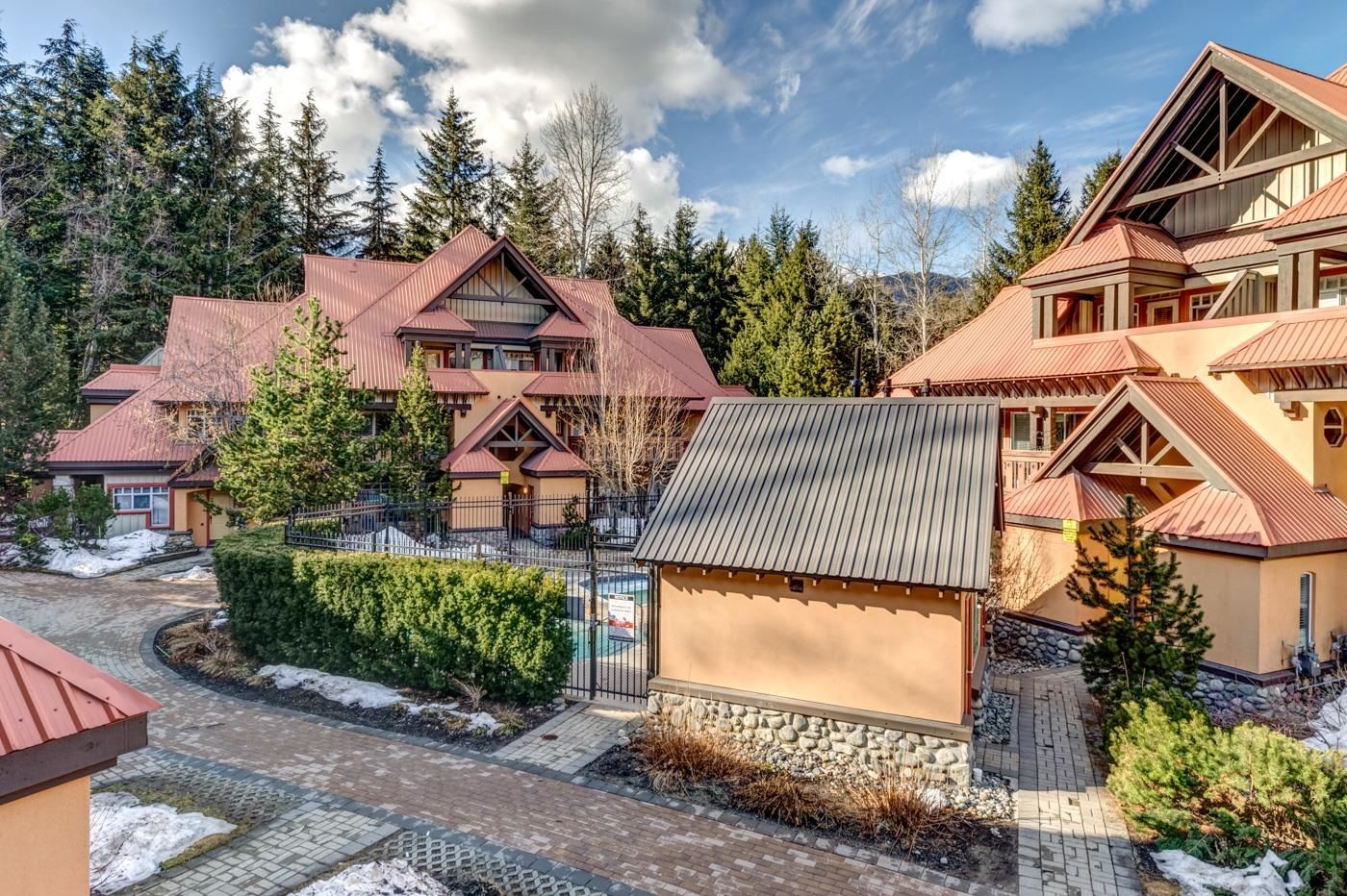 Listing Image 15