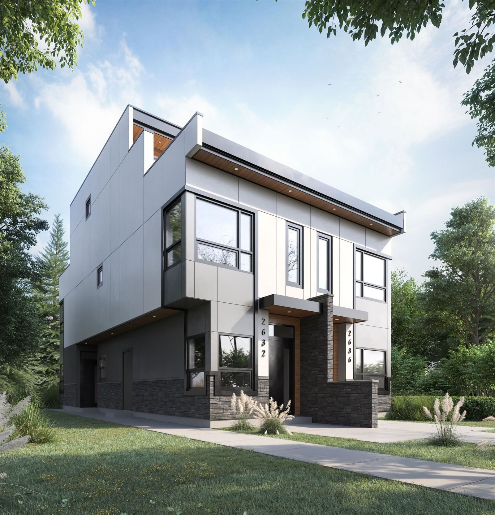 Listing Image 15