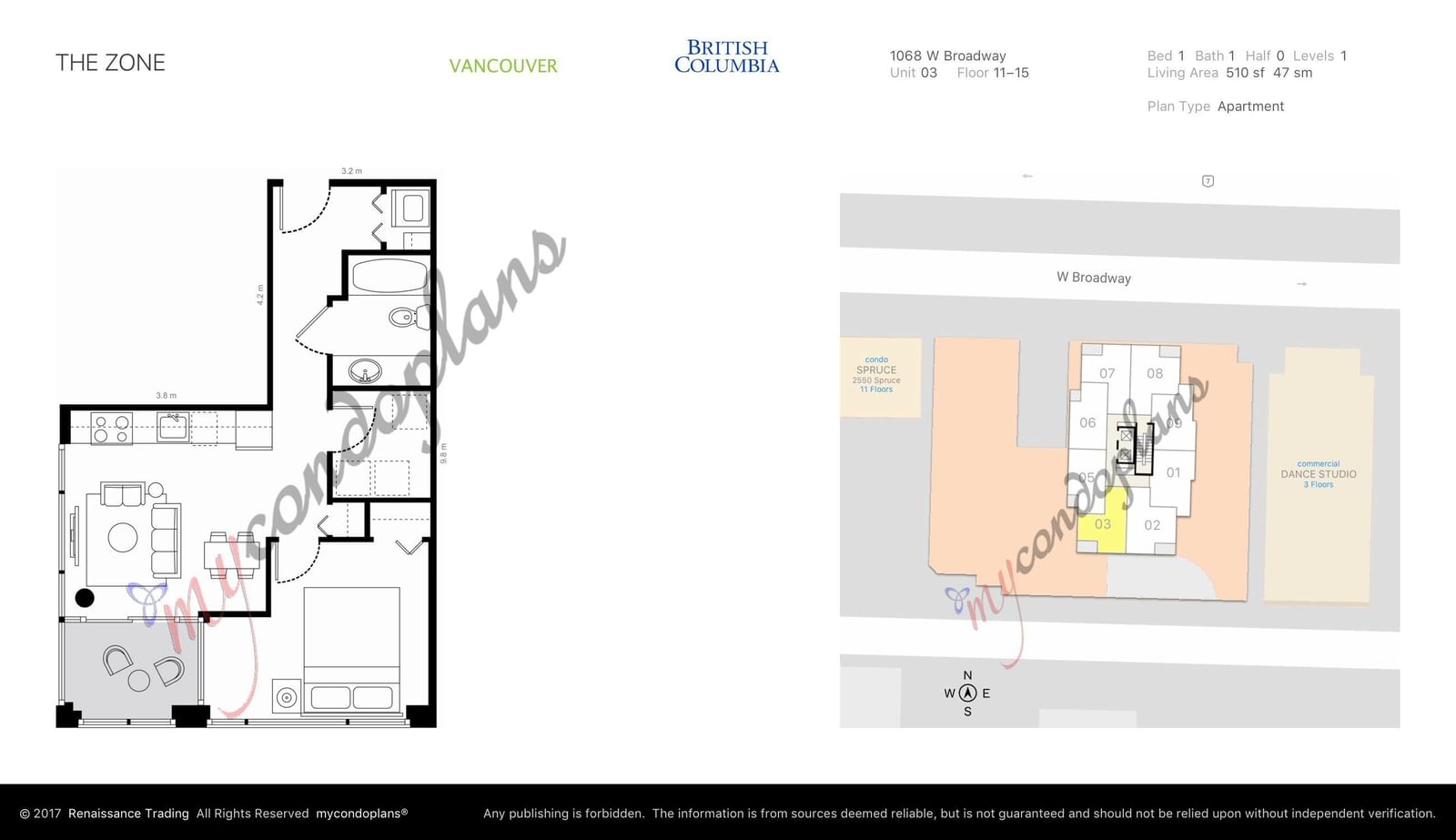Listing Image 15