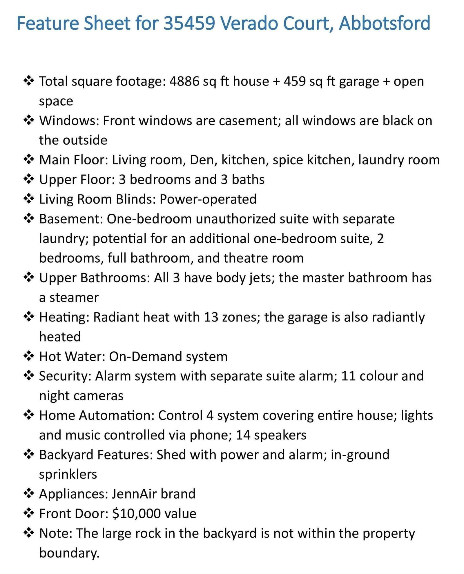 Listing Image 3