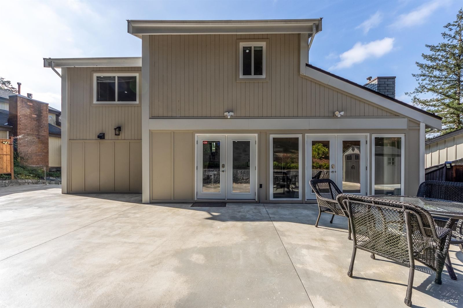 Listing Image 27