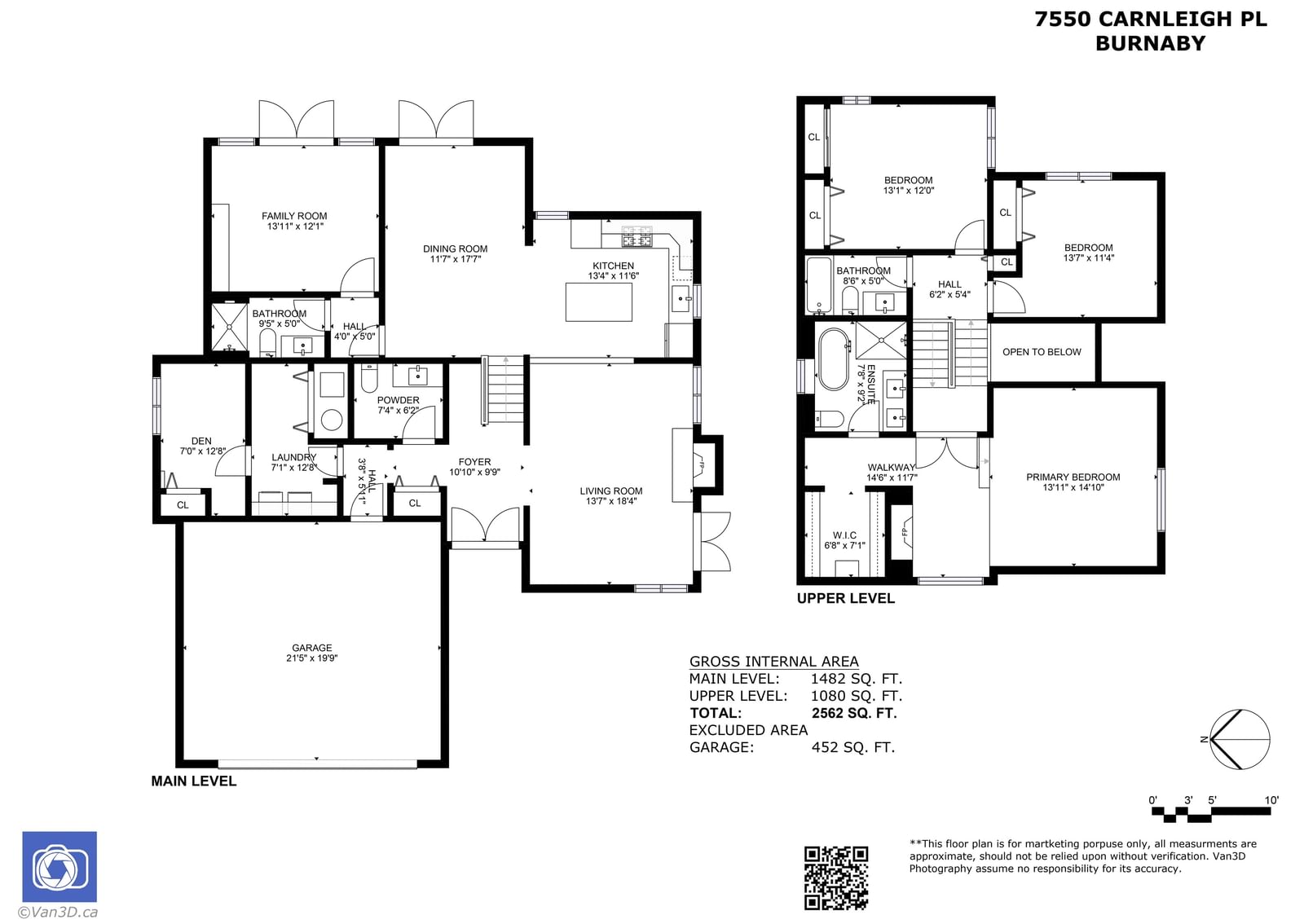 Listing Image 29