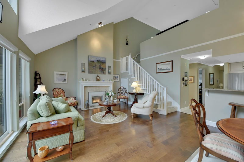 Image of home for listing MLS® R2970161