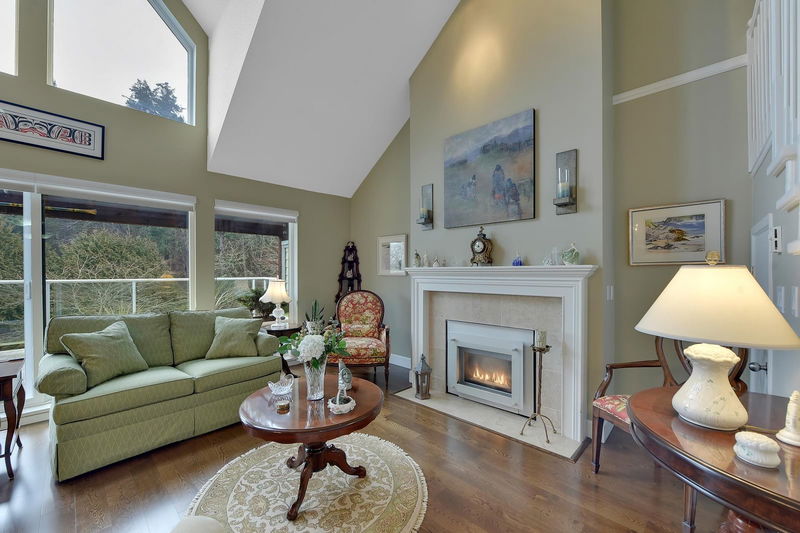 Image of home for listing MLS® R2970161