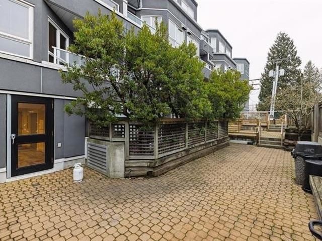 Listing Image 38
